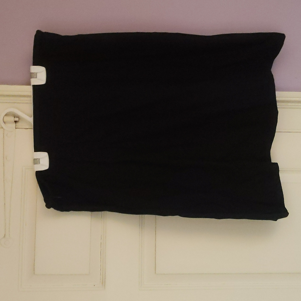 Ann Freedberg skirt
